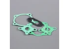 Stinger Engines Gasket Set (fits 10cc)
