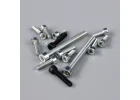 Stinger Engines Screw Set (fits 15cc)