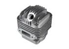 Stinger Engines Cylinder Head (fits 15cc RE)