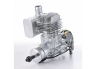 Stinger Engines 15cc Single Cylinder Side Exhaust 2-Stroke Petrol Engine