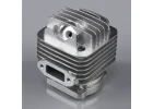 Stinger Engines Cylinder Head (fits 20cc SE)