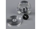 Stinger Engines Prop Hub Accessories including Nut / Washer / Drive (fits 20cc)