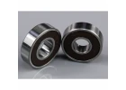 Stinger Engines Bearing Set Front and Rear (fits 20cc)