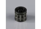 Stinger Engines Gudgeon Pin Bearing (fits 20cc)