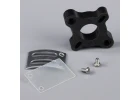 Stinger Engines Read Valve Set including Insulator / Reed Valve / Plate (fits 20cc)