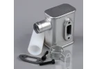 Stinger Engines Muffler (fits 20cc SE)