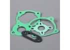 Stinger Engines Gasket Set (fits 20cc)