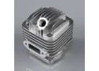 Stinger Engines Cylinder Head (fits 20cc RE)