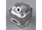 Stinger Engines Cylinder Head (fits 26cc SE)