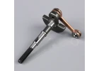 Stinger Engines Crankshaft and Conrod (fits 26cc)