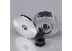 Stinger Engines Prop Hub Accessories including Nut / Washer / Drive (fits 26cc)