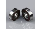 Stinger Engines Bearing Set Front and Rear (fits 26cc)