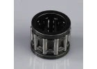 Stinger Engines Gudgeon Pin Bearing (fits 26cc)