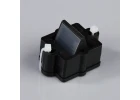 Stinger Engines Read Valve Set including Insulator / Reed Valve / Plate (fits 26cc)