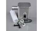 Stinger Engines Muffler (fits 26cc SE)