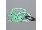 Stinger Engines Gasket Set (fits 26cc)