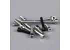 Stinger Engines Screw Set (fits 20cc)