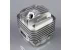 Stinger Engines Cylinder Head (fits 26cc RE)