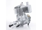 Stinger Engines 26cc Single Cylinder Rear Exhaust 2-Stroke Petrol Engine