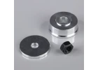 Stinger Engines Prop Hub Accessories including Nut / Washer / Drive (fits 30cc Twin)