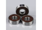 Stinger Engines Bearing Set Front / Middle / Rear (fits 30cc Twin)