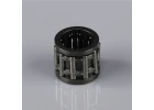 Stinger Engines Gudgeon Pin Bearing (fits 30cc Twin)