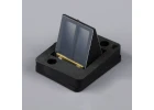 Stinger Engines Read Valve Set including Insulator / Reed Valve (fits 30cc Twin)