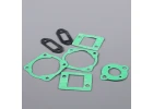 Stinger Engines Gasket Set (fits 30cc Twin)