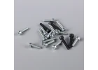 Stinger Engines Screw Set (fits 30Ccc Twin)