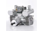 Stinger Engines 30cc Twin Cylinder 2-Stroke Petrol Engine