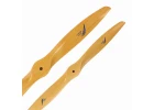 Stinger Engines 32x10 Beech Wood Propeller