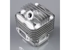 Stinger Engines Cylinder Head (fits 35cc SE)