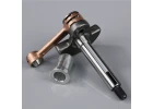 Stinger Engines Crankshaft and Conrod (fits 35cc)