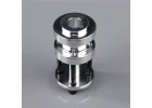 Stinger Engines Prop Hub Accessories including Plate / Extender / Drive (fits 35cc)