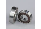 Stinger Engines Bearing Set Front and Rear (fits 35cc)
