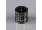 Stinger Engines Gudgeon Pin Bearing (fits 35cc SE + RE)