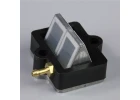 Stinger Engines Read Valve Set including Insulator / Reed Valve (fits 35cc)