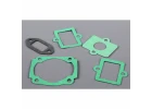 Stinger Engines Gasket Set (fits 35cc)
