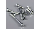 Stinger Engines Screw Set (fits 35cc)
