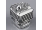 Stinger Engines Cylinder Head (fits 35cc RE)