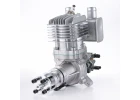 Stinger Engines 35cc Single Cylinder Rear Exhaust 2-Stroke Petrol Engine