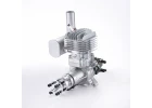 Stinger Engines 35cc Single Cylinder Side Exhaust 2-Stroke Petrol Engine