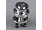 Stinger Engines Prop Hub Accessories including Plate / Extender / Drive (fits 40cc Twin)