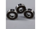 Stinger Engines Bearing Set Front / Middle / Rear (fits 40cc Twin)