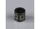 Stinger Engines Gudgeon Pin Bearing (fits 40cc Twin)