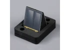 Stinger Engines Read Valve Set including Insulator (2 pcs) / Reed Valve (fits 40cc Twin)
