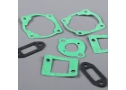 Stinger Engines Gasket Set (fits 40cc Twin)