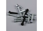 Stinger Engines Screw Set (fits 40cc Twin)