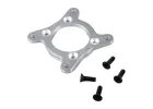 Stinger Engines Engine Motor Mount (fits 40cc Twin)