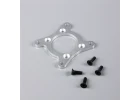 Stinger Engines Engine Motor Mount (fits 40cc Twin)